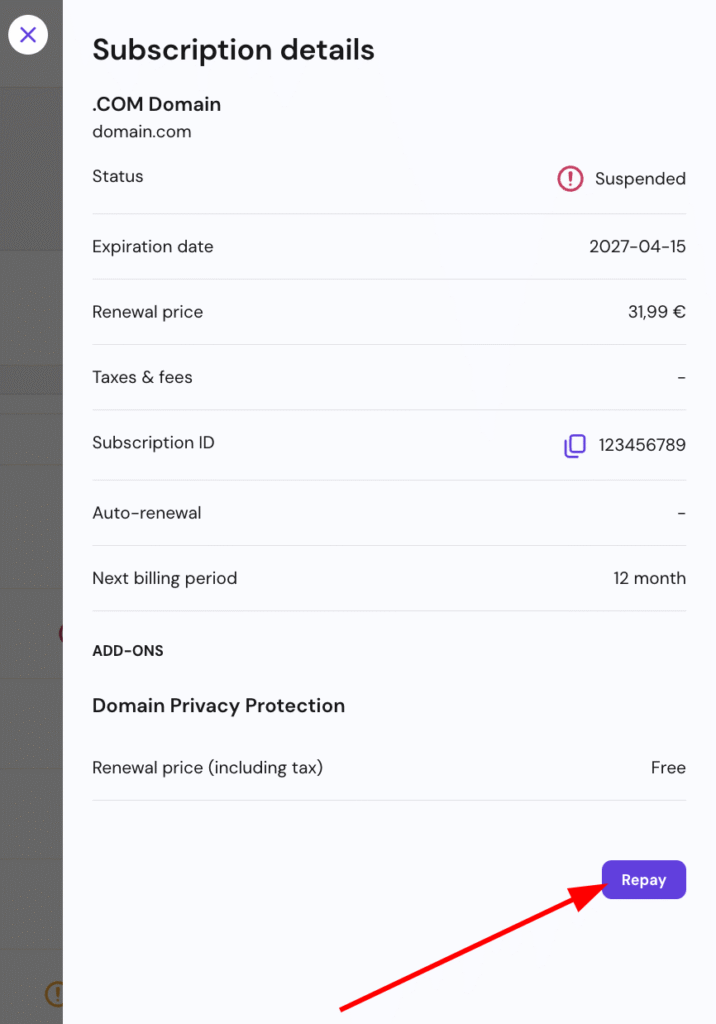 PostHog dashboard with “Go to wizard” button highlighted in the onboarding notice