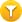 cPanel mail hosting dashboard with the mail icon highlighted in the menu