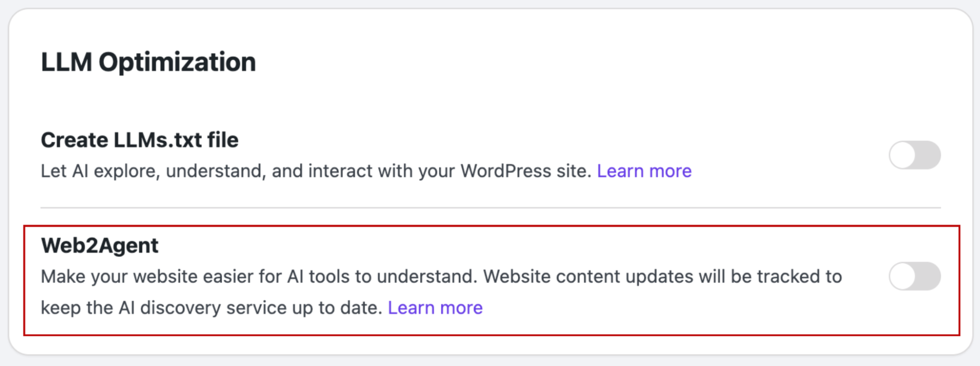 PostHog dashboard with “Go to wizard” button highlighted in the onboarding notice