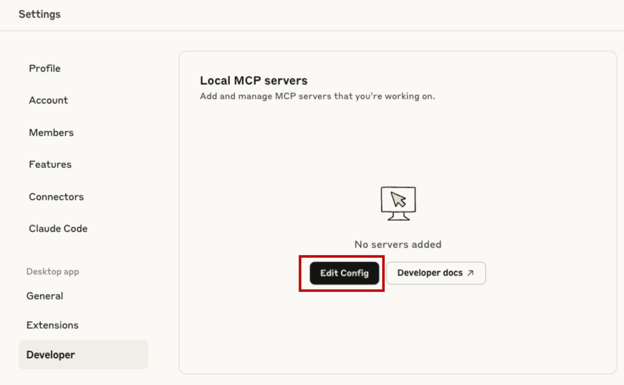 PostHog template selection screen with “All” tab highlighted and app framework cards listed