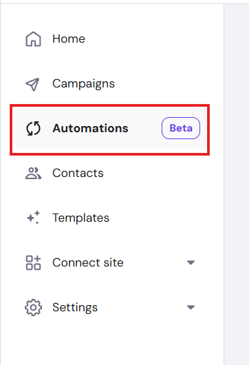 Validation checks panel with highlighted Validate requirements option and Continue button below